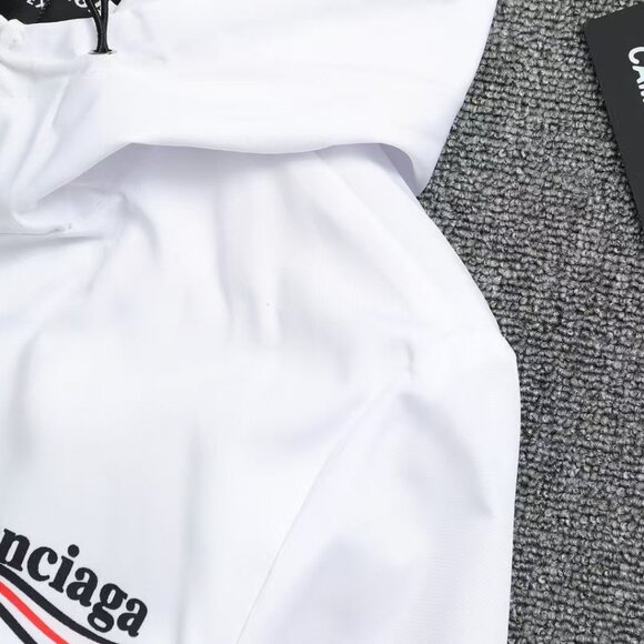 Balenciaga Jacket - Picture 5 of 9